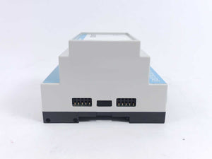 Basystems AI3.00 BAS920 Analog Input Module