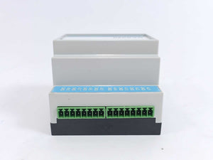 Basystems AI3.00 BAS920 Analog Input Module