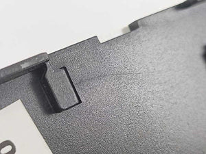 Basystems AI3.00 BAS920 Analog Input Module