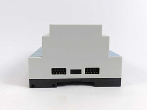 BA Systems BAS1020 BAS1020 Expandable Controller
