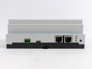 BA Systems BAS1020 BAS1020 Expandable Controller