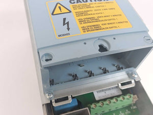 Vacon NXL00075C2H1SSS0000 Frequency Converter