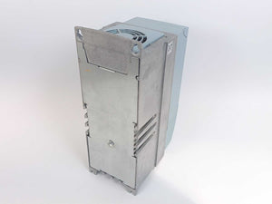 Vacon NXL00075C2H1SSS0000 Frequency Converter