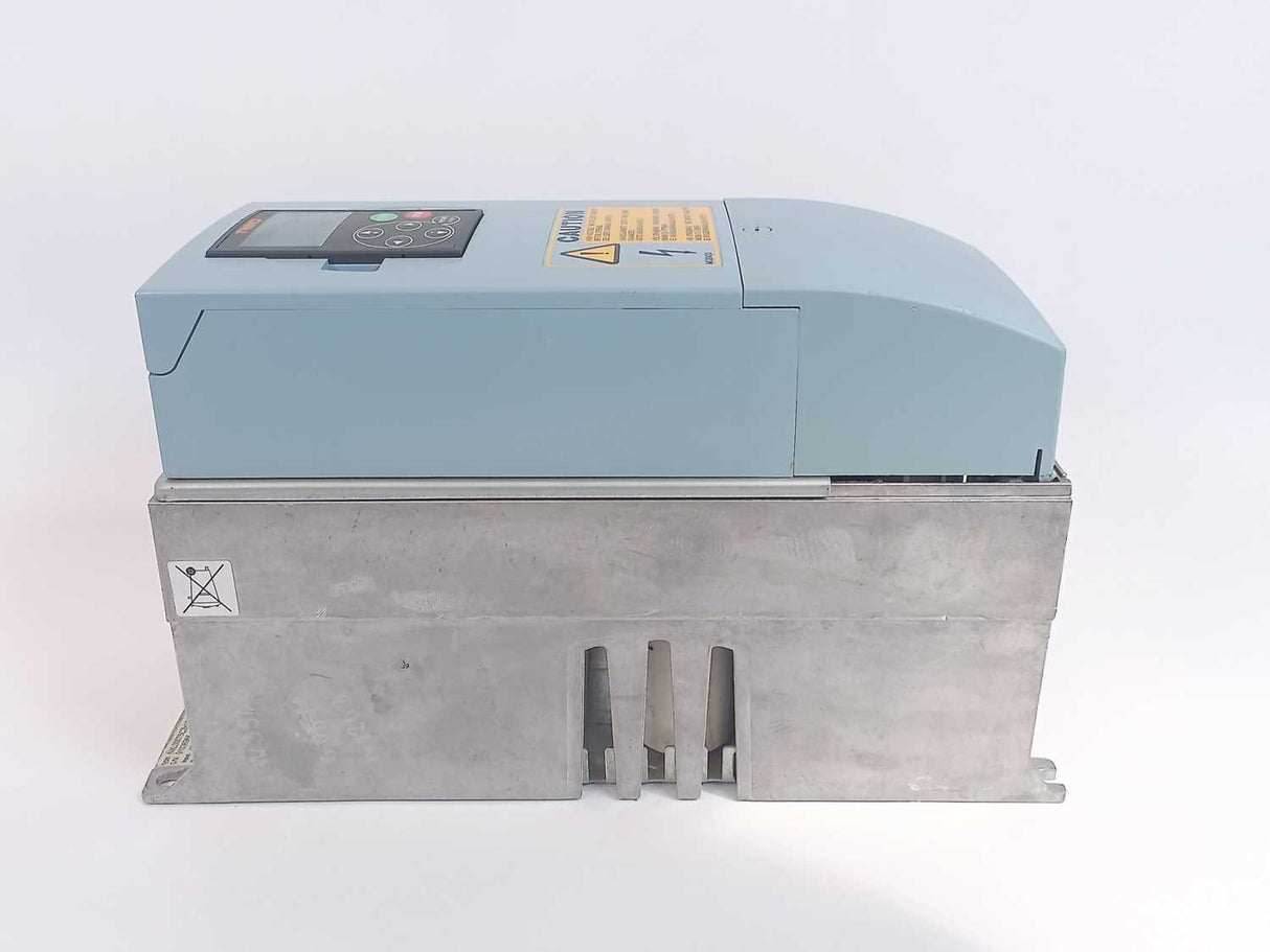 Vacon NXL00075C2H1SSS0000 Frequency Converter