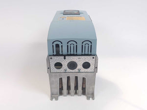 Vacon NXL00075C2H1SSS0000 Frequency Converter