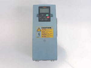 Vacon NXL00075C2H1SSS0000 Frequency Converter