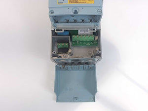 Vacon NXL00075C2H1SSS0000 Frequency Converter
