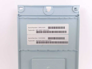 Vacon NXL00075C2H1SSS0000 Frequency Converter
