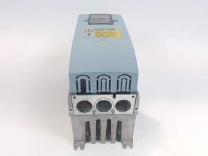 Vacon NXL00035C2H1SSS0 Compact AC Frequency Converter