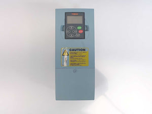Vacon NXL00035C2H1SSS0 Compact AC Frequency Converter