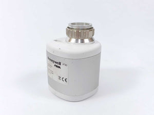 Honeywell 00324886 D 451 FU-E MSA3 EnOcean Easyclickpro Valve Actuator
