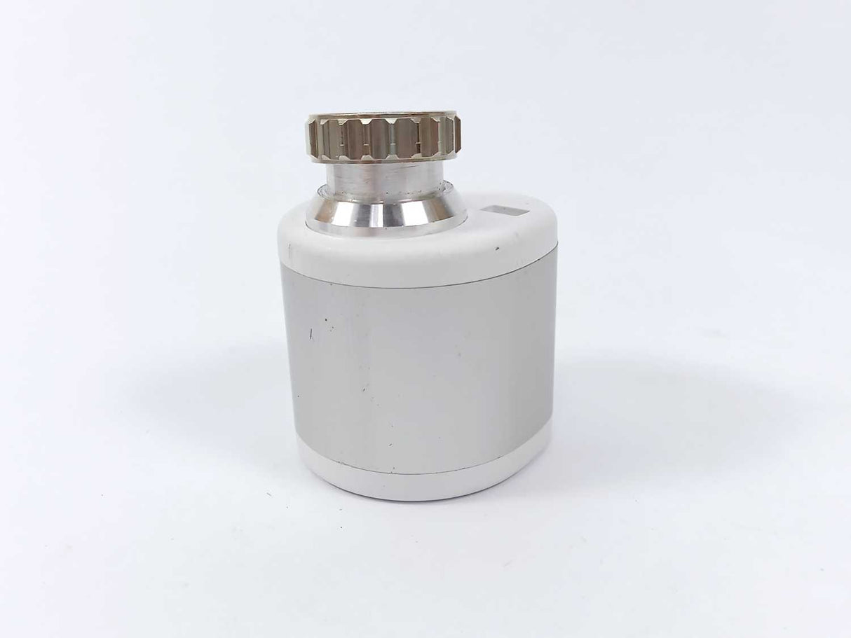 Honeywell 00324886 D 451 FU-E MSA3 EnOcean Easyclickpro Valve Actuator