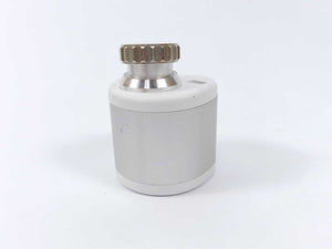 Honeywell 00324886 D 451 FU-E MSA3 EnOcean Easyclickpro Valve Actuator