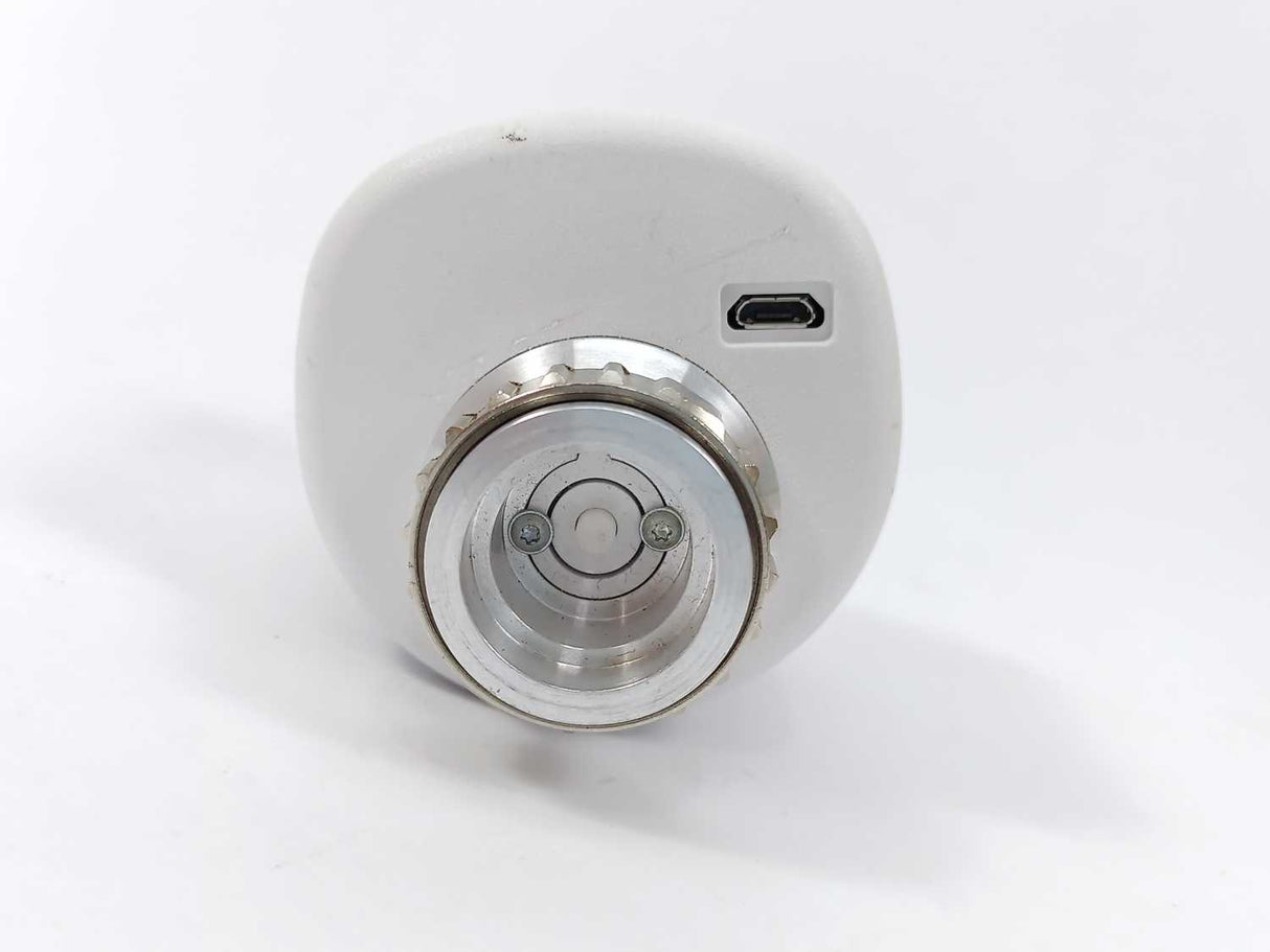 Honeywell 00324886 D 451 FU-E MSA3 EnOcean Easyclickpro Valve Actuator