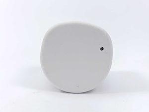Honeywell 00324886 D 451 FU-E MSA3 EnOcean Easyclickpro Valve Actuator
