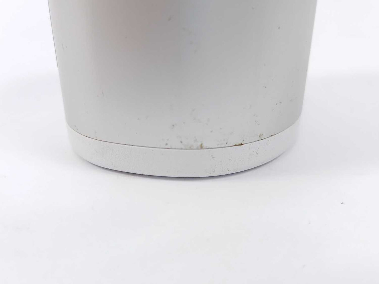 Honeywell 00324886 D 451 FU-E MSA3 EnOcean Easyclickpro Valve Actuator