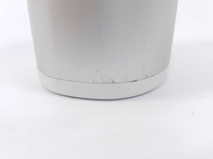 Honeywell 00324886 D 451 FU-E MSA3 EnOcean Easyclickpro Valve Actuator