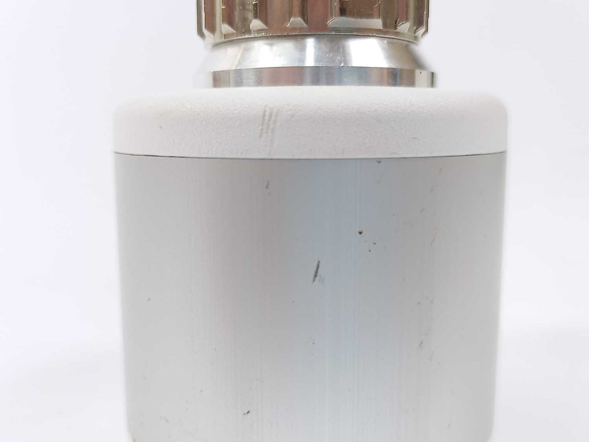 Honeywell 00324886 D 451 FU-E MSA3 EnOcean Easyclickpro Valve Actuator