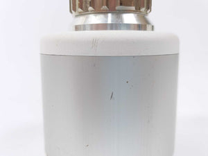 Honeywell 00324886 D 451 FU-E MSA3 EnOcean Easyclickpro Valve Actuator