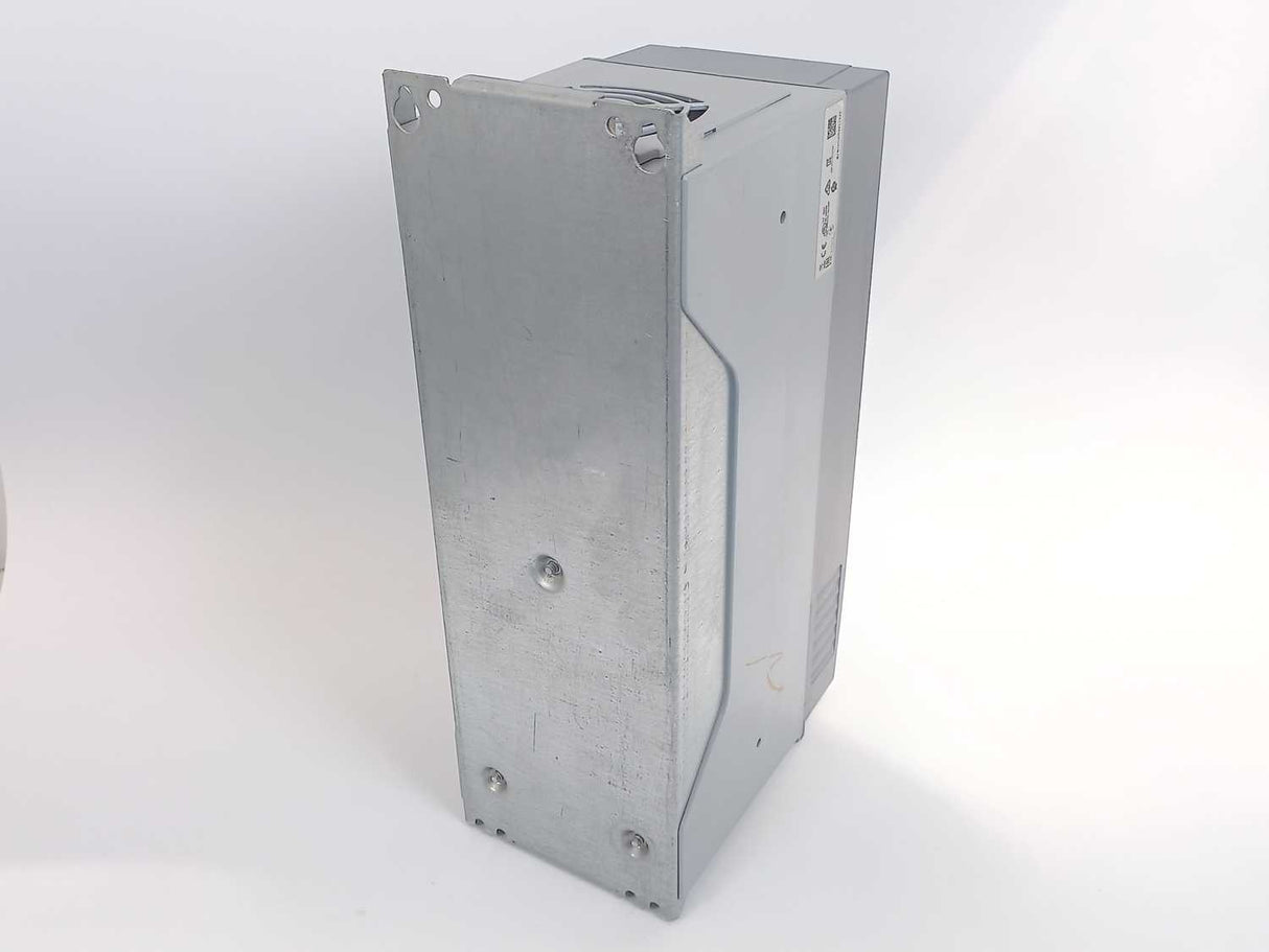 Vacon VACON0100-3L-0031-5-FLOW+SPF4+IP54+FL02+DPAP+DLDK Frequency Converter