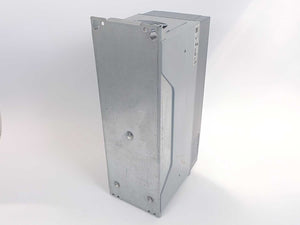 Vacon VACON0100-3L-0031-5-FLOW+SPF4+IP54+FL02+DPAP+DLDK Frequency Converter