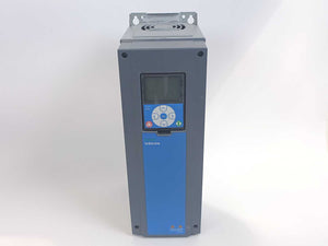 Vacon VACON0100-3L-0031-5-FLOW+SPF4+IP54+FL02+DPAP+DLDK Frequency Converter