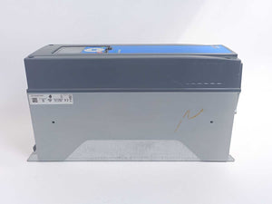 Vacon VACON0100-3L-0031-5-FLOW+SPF4+IP54+FL02+DPAP+DLDK Frequency Converter