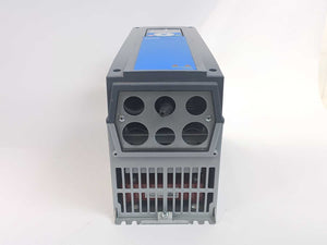 Vacon VACON0100-3L-0031-5-FLOW+SPF4+IP54+FL02+DPAP+DLDK Frequency Converter