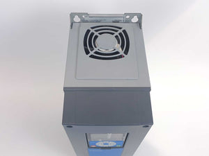 Vacon VACON0100-3L-0031-5-FLOW+SPF4+IP54+FL02+DPAP+DLDK Frequency Converter