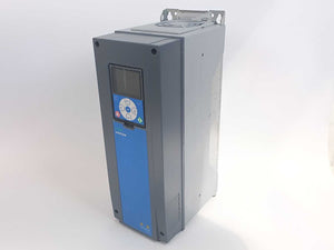 Vacon VACON0100-3L-0016-5-FLOW+SBF4+IP54+FL02+DPAP+DLDK Frequency Converter