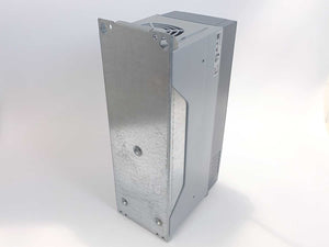 Vacon VACON0100-3L-0016-5-FLOW+SBF4+IP54+FL02+DPAP+DLDK Frequency Converter