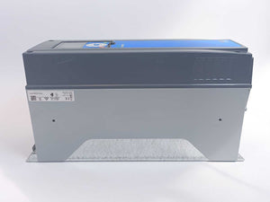 Vacon VACON0100-3L-0016-5-FLOW+SBF4+IP54+FL02+DPAP+DLDK Frequency Converter
