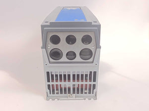 Vacon VACON0100-3L-0016-5-FLOW+SBF4+IP54+FL02+DPAP+DLDK Frequency Converter