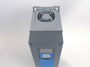 Vacon VACON0100-3L-0016-5-FLOW+SBF4+IP54+FL02+DPAP+DLDK Frequency Converter