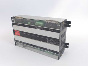 Danfoss 088F3100 GW-PCGateway Module 220 V AC, 50/60Hz