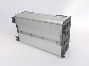 Danfoss 088F3100 GW-PCGateway Module 220 V AC, 50/60Hz