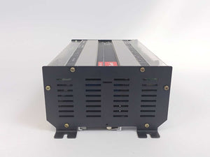 Danfoss 088F3100 GW-PCGateway Module 220 V AC, 50/60Hz