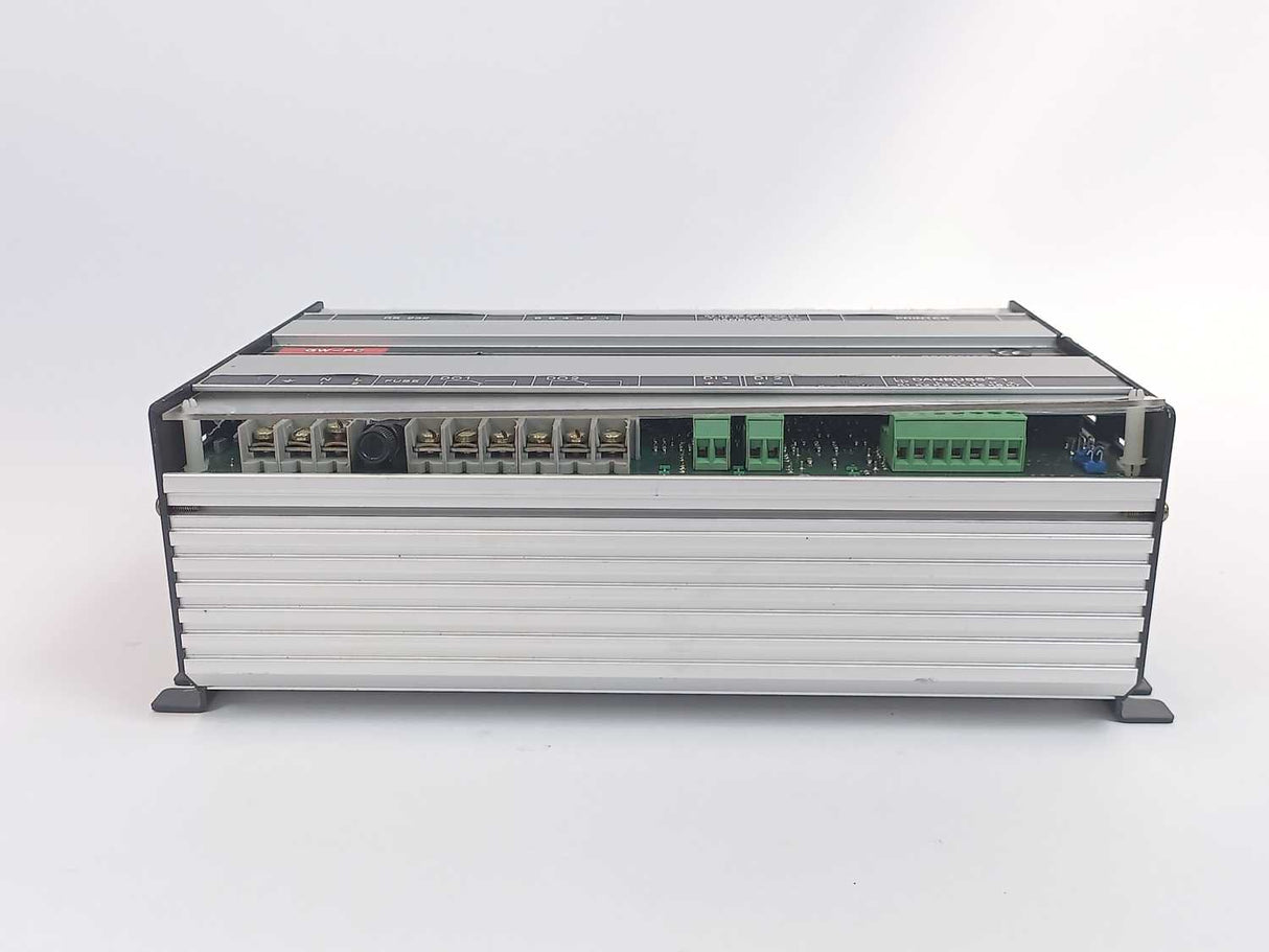 Danfoss 088F3100 GW-PCGateway Module 220 V AC, 50/60Hz