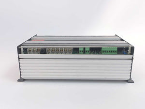 Danfoss 088F3100 GW-PCGateway Module 220 V AC, 50/60Hz