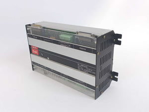 Danfoss 088F3102 GW-M Gateway Module 220 V AC, 50/60Hz