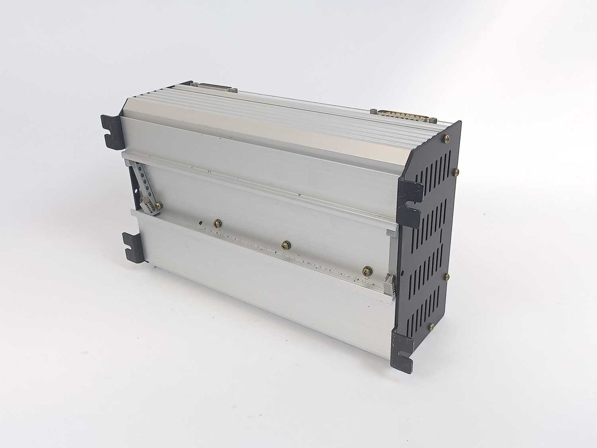 Danfoss 088F3102 GW-M Gateway Module 220 V AC, 50/60Hz