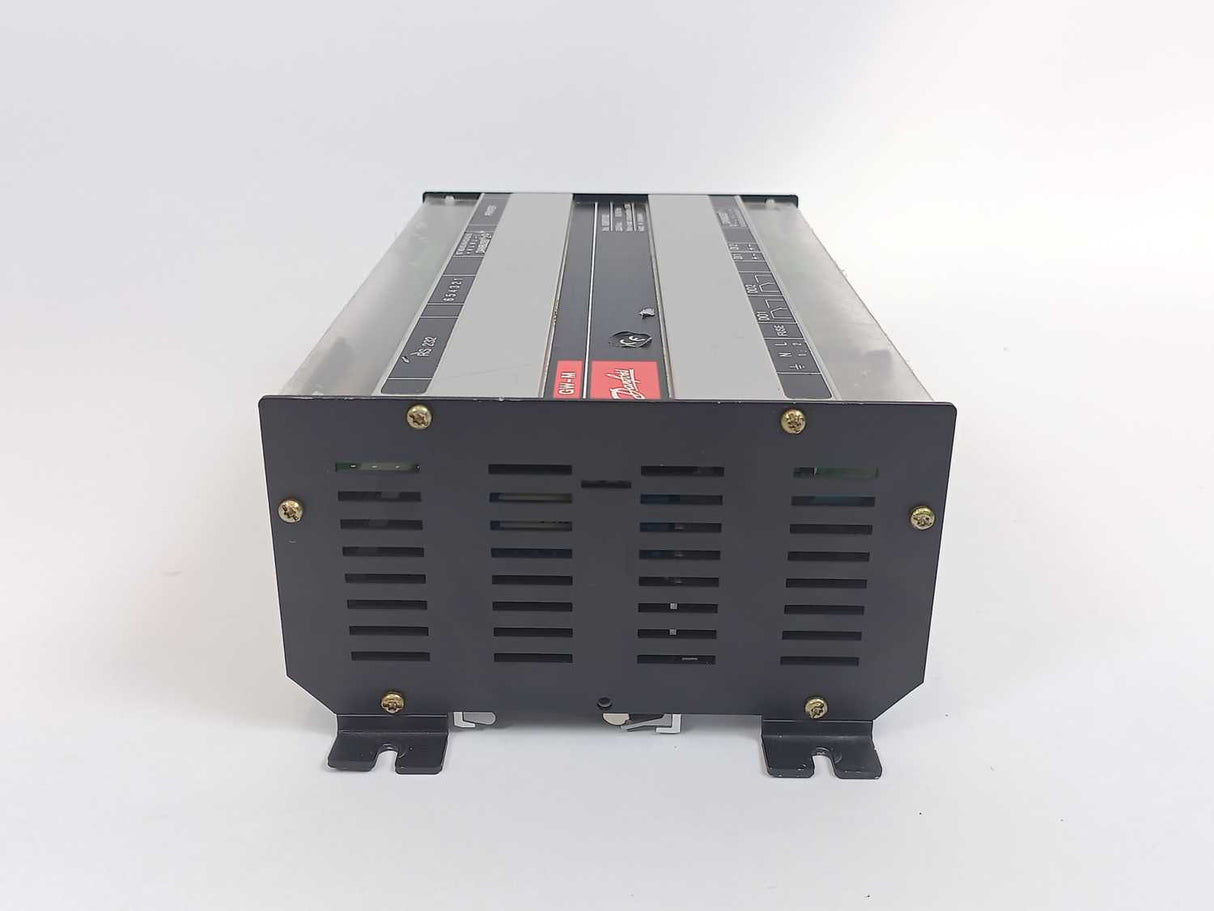 Danfoss 088F3102 GW-M Gateway Module 220 V AC, 50/60Hz