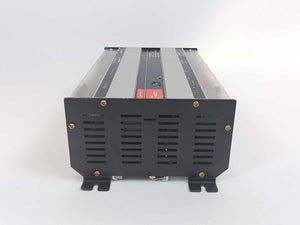 Danfoss 088F3102 GW-M Gateway Module 220 V AC, 50/60Hz