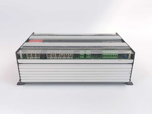 Danfoss 088F3102 GW-M Gateway Module 220 V AC, 50/60Hz