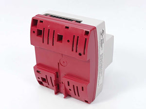 t.a.c/Schneider electric 0-073-0285-0 TAC Xenta 451A. Inputs and Outputs Module