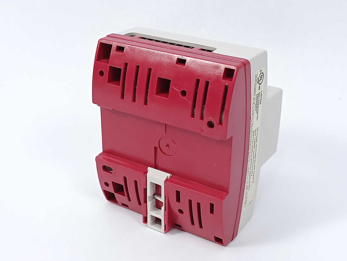 t.a.c/Schneider electric 0-073-0285-0 TAC Xenta 451A. Inputs and Outputs Module