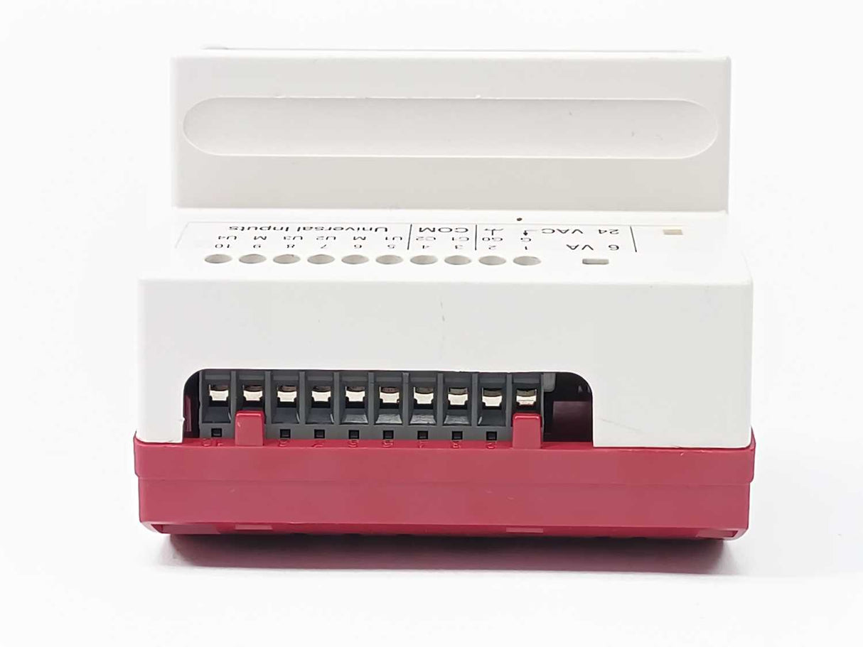 t.a.c/Schneider electric 0-073-0285-0 TAC Xenta 451A. Inputs and Outputs Module