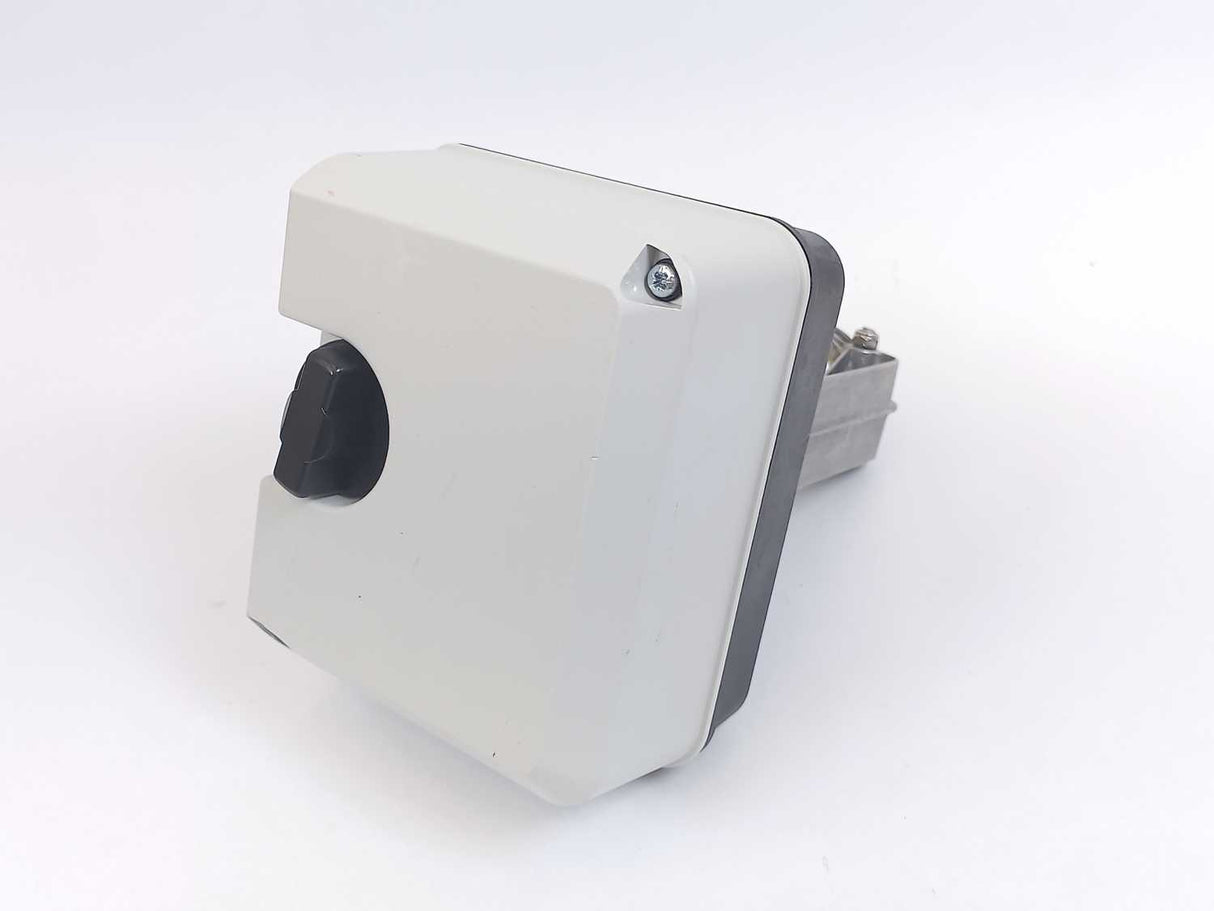 Honeywell ML7420A6009 Electric Linear Valve Actuator 24V, 50/60Hz, 5VA