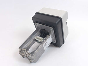 Honeywell ML7420A6009 Electric Linear Valve Actuator 24V, 50/60Hz, 5VA