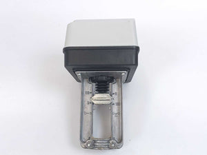 Honeywell ML7420A6009 Electric Linear Valve Actuator 24V, 50/60Hz, 5VA